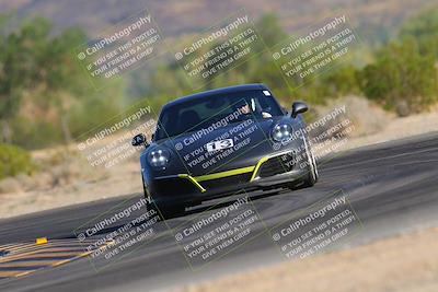 media/Oct-22-2023-PCA San Diego (CVR) (Sun) [[334c1a2071]]/2-Red/Session 1 (Turn 5)/